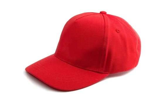 Baseball Caps
