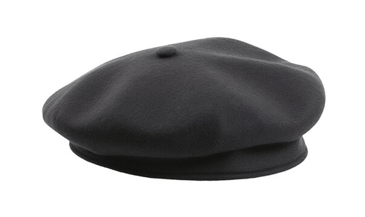 Beret