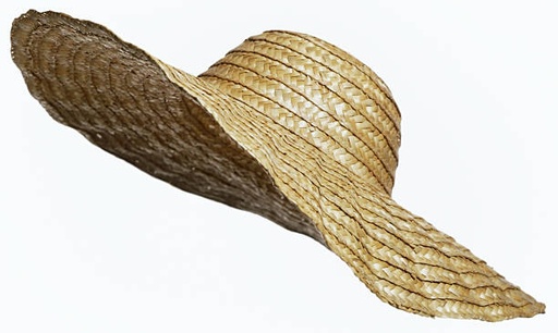 Sun Hat