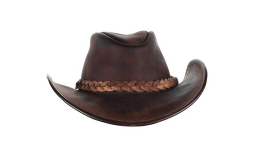 Cowboy Hat