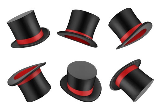 Top Hat