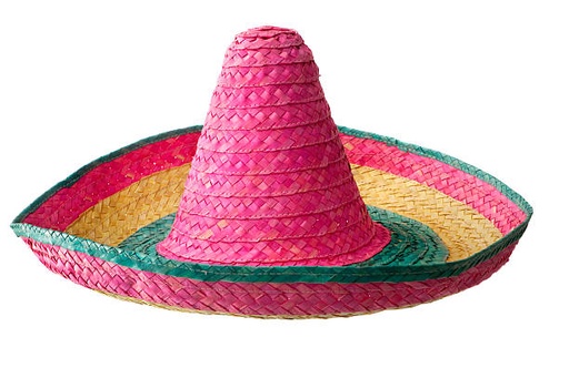 Sombrero