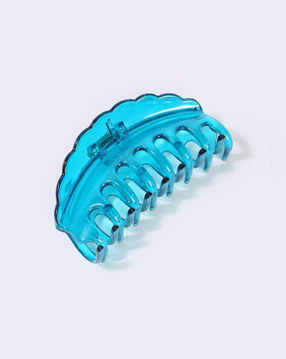 Claw Clips
