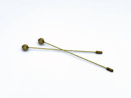 Hat Pins
