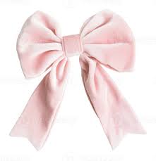 Hair Ribbons
