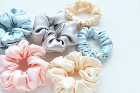 Halo Headbands