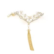 Hair Charms