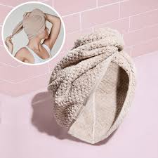 Hair Wraps