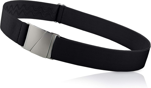 Elastic Belt