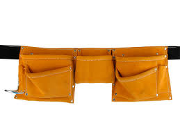 Work Belt