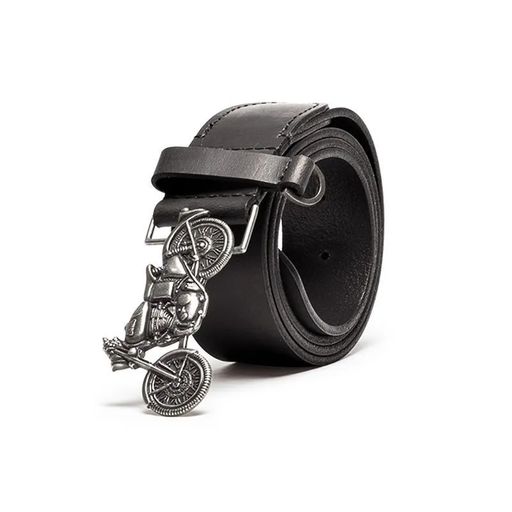 Riding Belt
