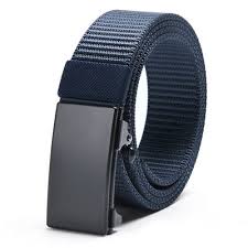 Woven Belt