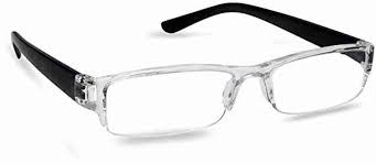 Reading Glasses