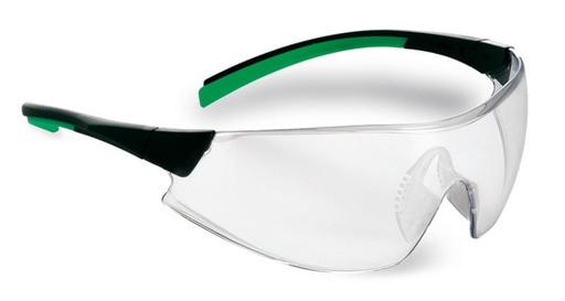Safety Glasses