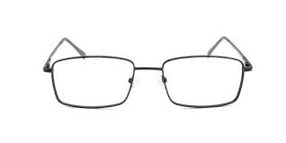 Bifocal Glasses