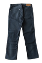 Blue Denim Jeans