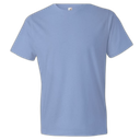 Casual T-shirt