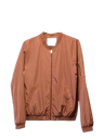Classic Brown Jacket