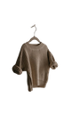 Cozy Sweater