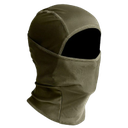 Green Hood