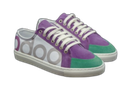 Odoo Sneakers