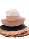 Summer Hat