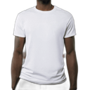T shirt slim