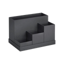 Desk Organizer