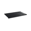 Desk Pad