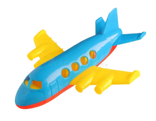 Aeroplane