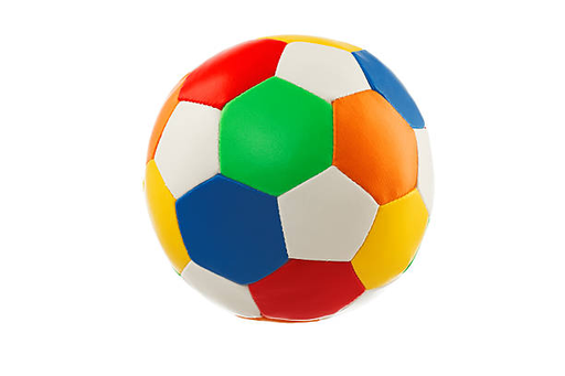 Ball