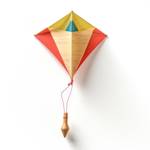 Kite