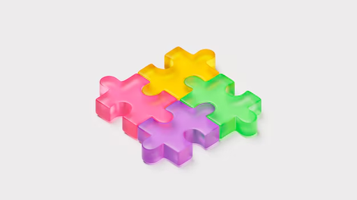 Jigsaw Puzzles
