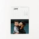 Calendar/Planner