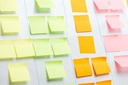 Sticky Notes 