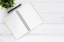 Notebooks
