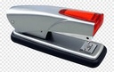 Stapler
