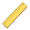 Rulers
