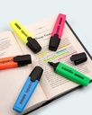 Highlighters  