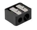 Sharpeners