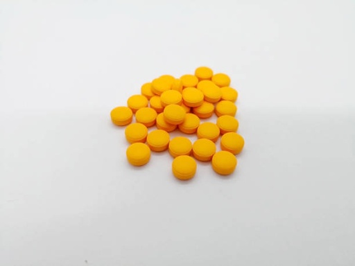 [MED004] Diclofenac