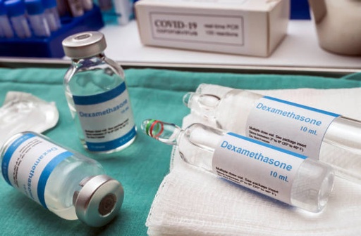 [MED021] Hydrocortisone