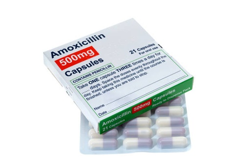 [MED023] Glibenclamide