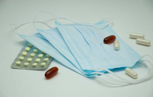 [MED024] Losartan