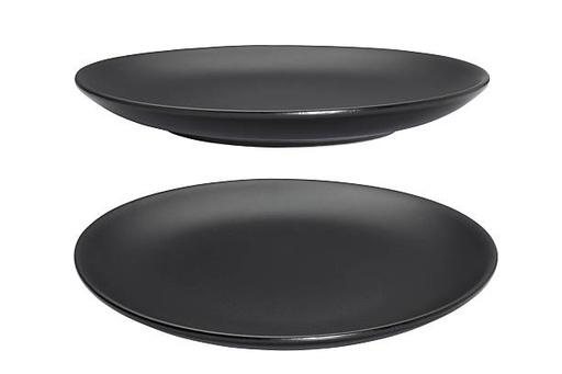 [VES001] Plate