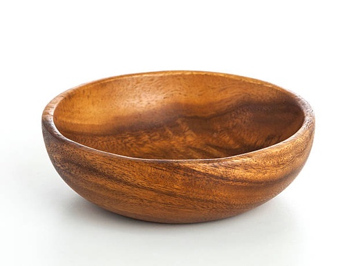 [VES002] Bowl