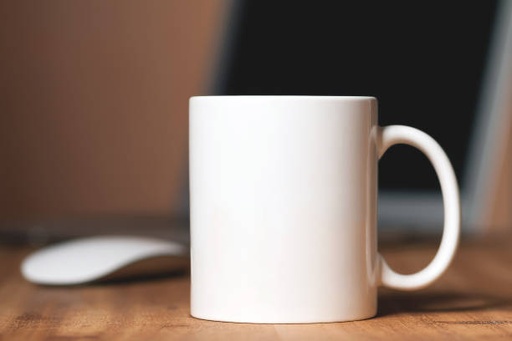 [VES004] Mug