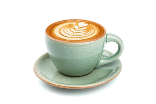 [VES005] Cup