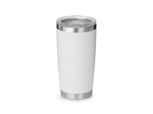 [VES010] Flask