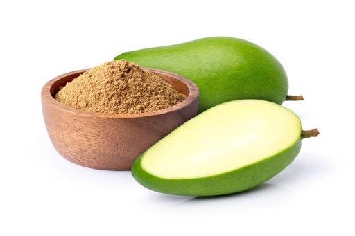 [MAS025] Dry Mango Powder (Amchur)